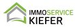 immo-service-kiefer