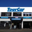 tourcar-gmbh-co-kg