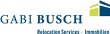 gabi-busch-relocation-services---immobilien