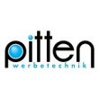 pitten-werbetechnik-koeln