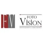 foto-vision---fotograf-hochzeitsfotograf-koeln