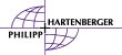 ingenieurbuero-fuer-vermessung-und-bauleitplanung-hartenberger-philipp