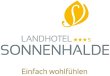 landhotel-sonnenhalde