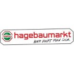 hagebaumarkt-pfaffenhofen