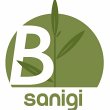 sanigi-naturheilpraxis-yvonne-bayer