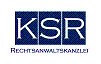 ksr-rechtsanwaltskanzlei