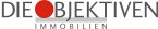 die-objektiven-immobilien-gmbh