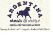 steakhouse-argentinia