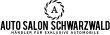 auto-salon-schwarzwald-gmbh