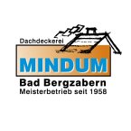 dachdeckerei-mindum-gmbh