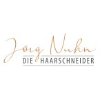 joerg-nuhn-die-haarschneider-friseur-koeln