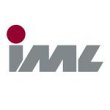 iml-instrumenta-mechanik-labor-system-gmbh