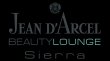 jda-beauty-lounge-sierra