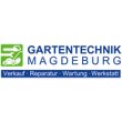 gartentechnik-magdeburg-marco-gerlach-tino-meier-gbr