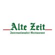 alte-zeit---internationales-restaurant