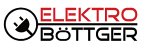 elektro-boettger