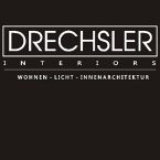 drechsler-interiors