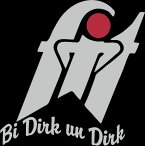 fit-bi-dirk-un-dirk