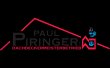 paul-piringer-gmbh-co-kg