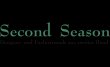 a-v-designer--exclusivmode-second-season