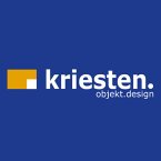 kriesten-objekt-design-gmbh