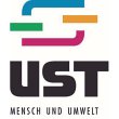 ust-umwelt-systemtechnik-gmbh