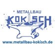 kokisch-metallbau