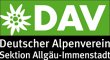 deutscher-alpenverein-sektion-allgaeu-immenstadt-e-v