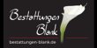 bestattungen-blank