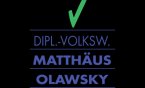 olawsky-matthaeus-steuerberater