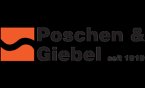 poschen-giebel-gmbh