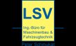 lsv-ing---buero-fuer-maschinenbau-fahrzeugtechnik