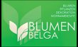 blumen-belga