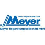 meyer-reparaturgesellschaft-mbh