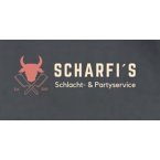 scharfi-s-schlacht--u-partyservice