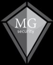 mg-security