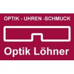 optik-loehner-e-k