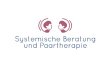 systemische-beratung-und-paartherapie-in-tuebingen