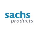 sachs-products-gmbh