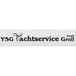 ysg-yachtservice-groll-gmbh