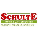 schulte-forst--gartentechnik