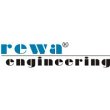 rewa-engineering-gmbh