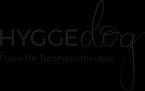hyggedog---praxis-fuer-tierphysiotherapie