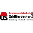 schifferdecker-gmbh