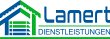 lamert-sonnenschutz---rollladen-jalousien-markisen-insektenschutz