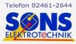 sons-elektrotechnik-gmbh-co-kg