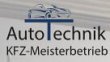 mt-autotechnik