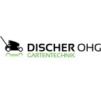 discher-ohg