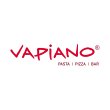 vapiano