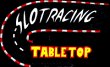 slotracing-tabletop-center